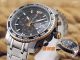 Replica Tissot Seastar Chronograph Watch Stainless Steel Orange Hour (6)_th.jpg